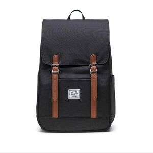 Herschel Retreat Backpack